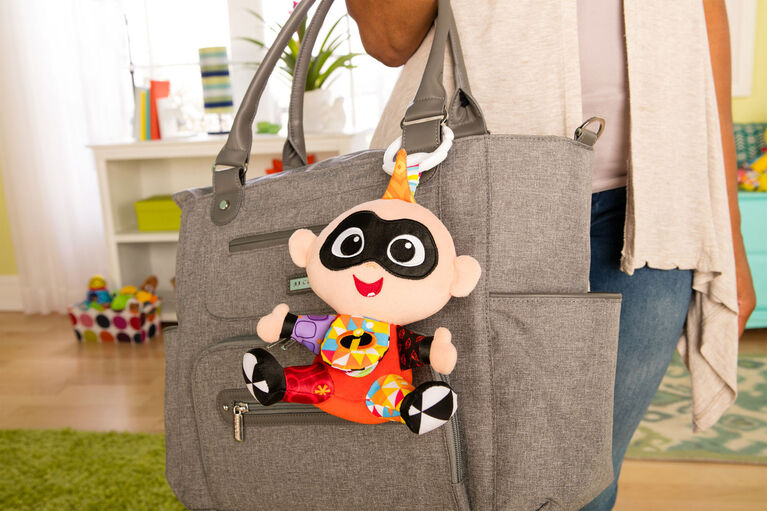 Lamaze Incredibles 2 Jack-Jack