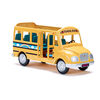 Calico Critters - School Bus