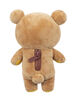 Rilakkuma Plush Stuffed Animal Rilakkuma Bear Small 9"