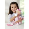You & Me 16 inch Crying Baby Doll