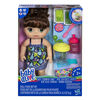 Baby Alive Sweet Spoonfuls Baby Doll Girl