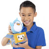 LankyBox 6" Mini Mystery Plush - PDQ