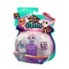 Magic Mixies Minis S1 4Pk Cdu