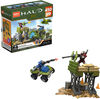 Mega Construx Halo Building Box