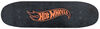 Planche à roulette 3D Hotwheels - 28" - Notre exclusivité