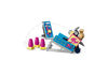 LEGO Friends Olivia's Hamster Playground 41383