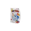 Irwin Toys Paint Sation Pod Refills - Blue