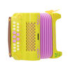 Encanto Mirabel's Musical Accordion