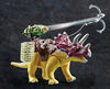 Playmobil - Triceratops