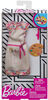 Barbie Career Fashions Pack, Artist