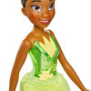 Disney Princess Royal Shimmer Tiana Doll