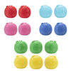 Figurines mystères CoComelon - Alphabet surprise - assortiment
