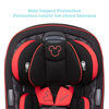 Disney Grow & Go All-in-One Carseat - Mickey