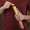 Nerf Rival Hypnos XIX-1200 Red