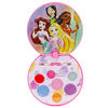 Disney Princess Lip Gloss Set