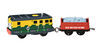 Thomas & Friends TrackMaster Philip Engine