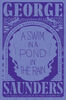 A Swim in a Pond in the Rain - Édition anglaise