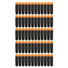 Nerf Ultra 60-Dart Refill Pack - R Exclusive