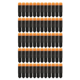 Recharge de 60 fléchettes Nerf Ultra - Notre exclusivité