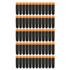 Nerf Ultra 60-Dart Refill Pack - R Exclusive