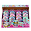Pikmi Pops DoughMis Single Pack