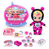 Rainbocorns: Babycorns Series 1 Small