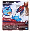 Marvel Epic Hero Series Captain America: Brave New World Flight Control
