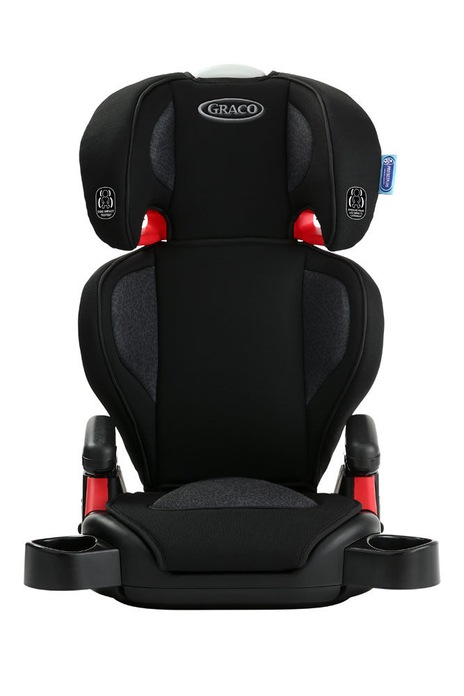 Graco