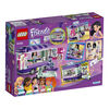 LEGO Friends Emma's Art Stand 41332