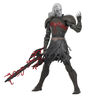 Marvel Legends Series Spider-Man 60th Anniversary Marvel's Knull and Venom 2-Pack King in Black 6-inch Action Figures, 5 Accessories
