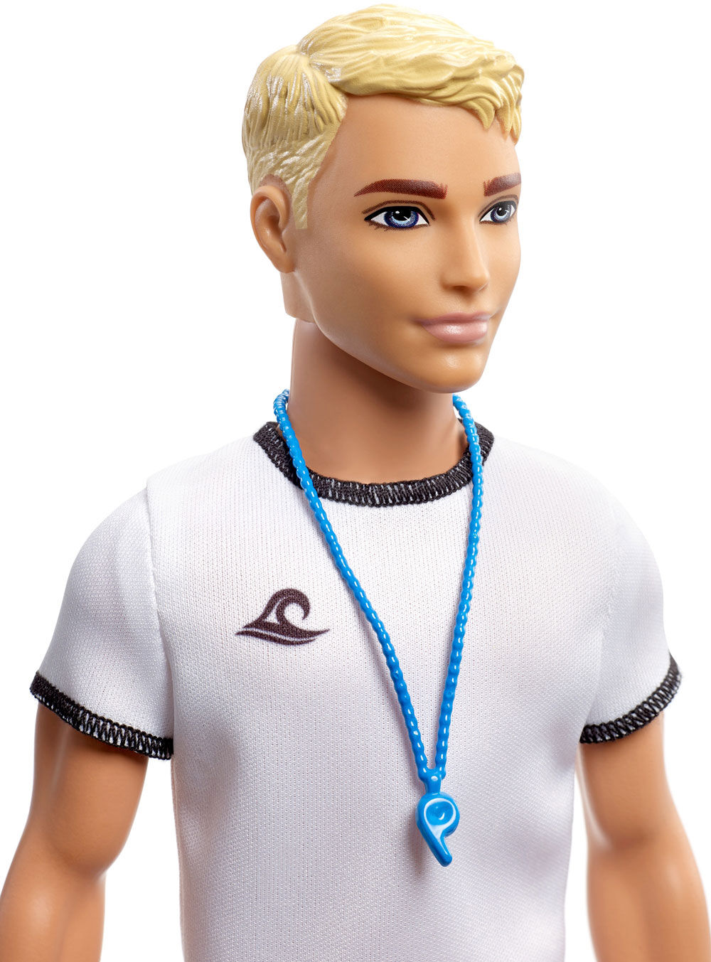 ken barbie