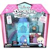 Disney Doorables Multi Stack Playset - Frozen Ice Castle