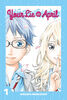Your Lie in April 1 - English Edition