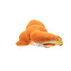 Peluche Pokémon Sleeping 5 - Charmander