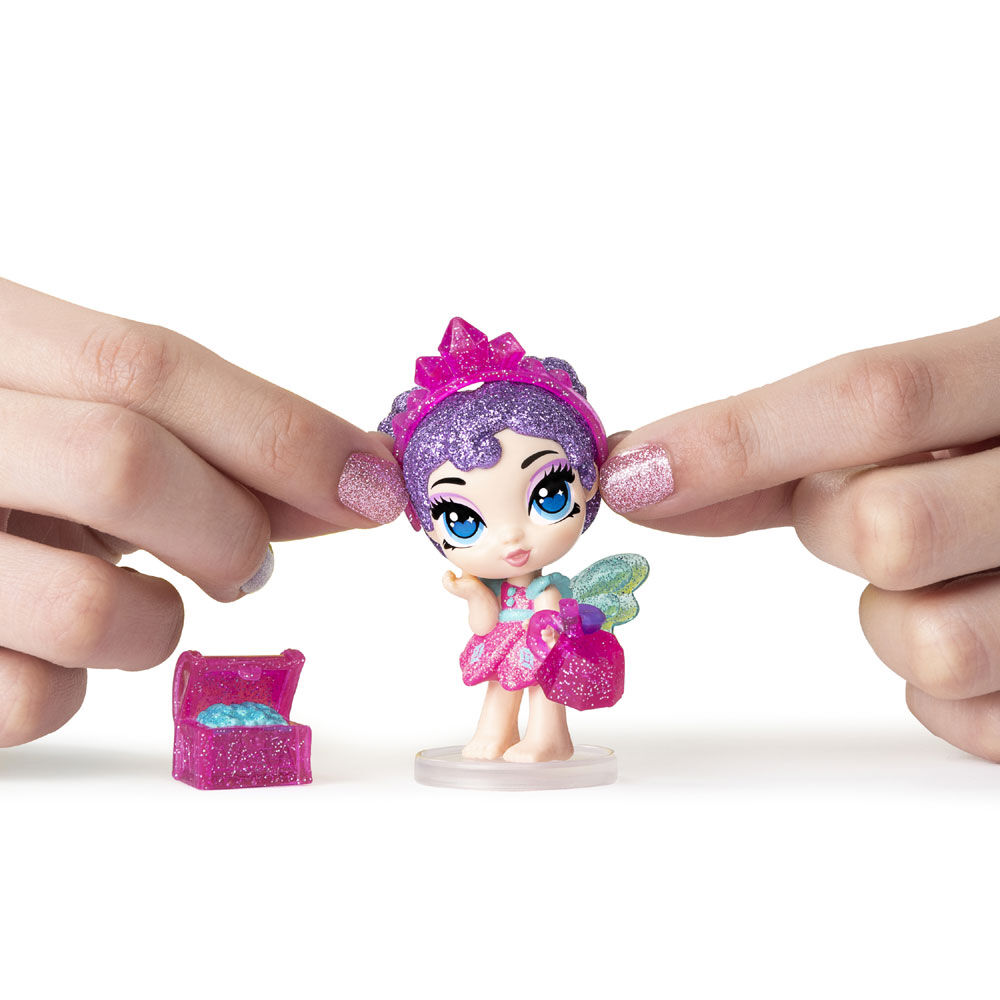 Hatchimal outlet pixies canada