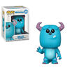 Funko POP! Movies: Monster's Inc. - Sulley Vinyl Figure