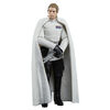 Star Wars The Vintage Collection Director Orson Krennic Action Figures (3.75 Inch)