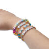 Out To Impress Charms, perles et bracelets - Notre exclusivité