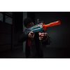 XSHOT SKINS Pro Series 1 Anime Long Shot Blaster (40 Darts) by ZURU