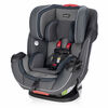Evenflo Symphony DLX All-In-One Car Seat - Pinnacle