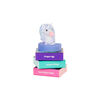 Little Tikes Story Dream Machine - Magical Creatures Collection - English Edition - R Exclusive