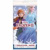 Frozen Table Cover, 54"x84"
