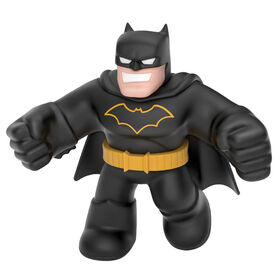 H&eacute;ros DC de Goo Jit Zu - Batman