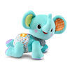 VTech Explore & Crawl Elephant - French Version