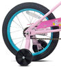 Barbie Bike - 16 inch - R Exclusive