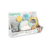 Calm Springs Soothing Essentials Gift Set