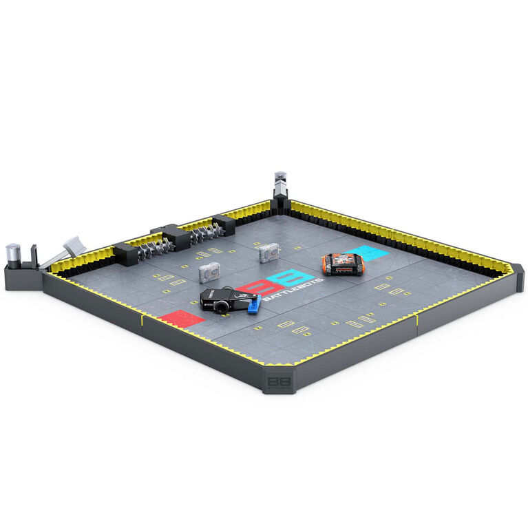 Hexbug Battlebots Arena Max