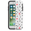 Étui Symmetry d'OtterBox pour iPhone 8/7 Plus Mickey Scramble