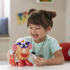 Mrs Potato Head Disney/Pixar Toy Story 4 Classic Mrs Potato Head Figure