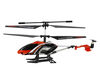 RC- Sky Rover KnightVision Helicoper - R Exclusive